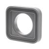 Acessórios para GoPro – Proteção de GoPro