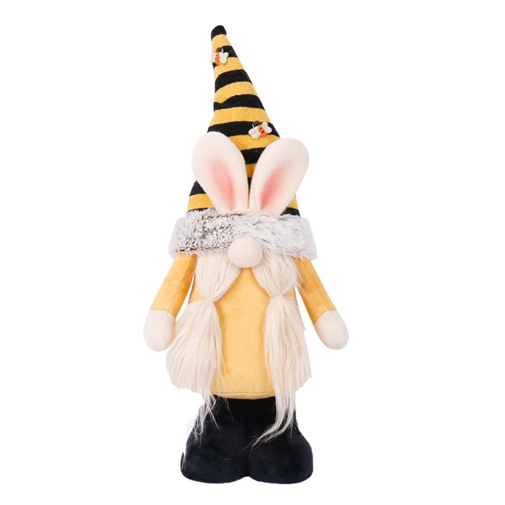 Plush Toys Are Cute And Suitable For Giving As Gifts. They Are Made Of Safe Materials For Both Boys And Girls