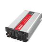 1000W 24V To 220V Solar Home & Vehicle UPS Inverter