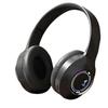 M3 Wireless Bluetooth Noise-Canceling Headset with Breathable Earcups & Ultra-Long Battery Life