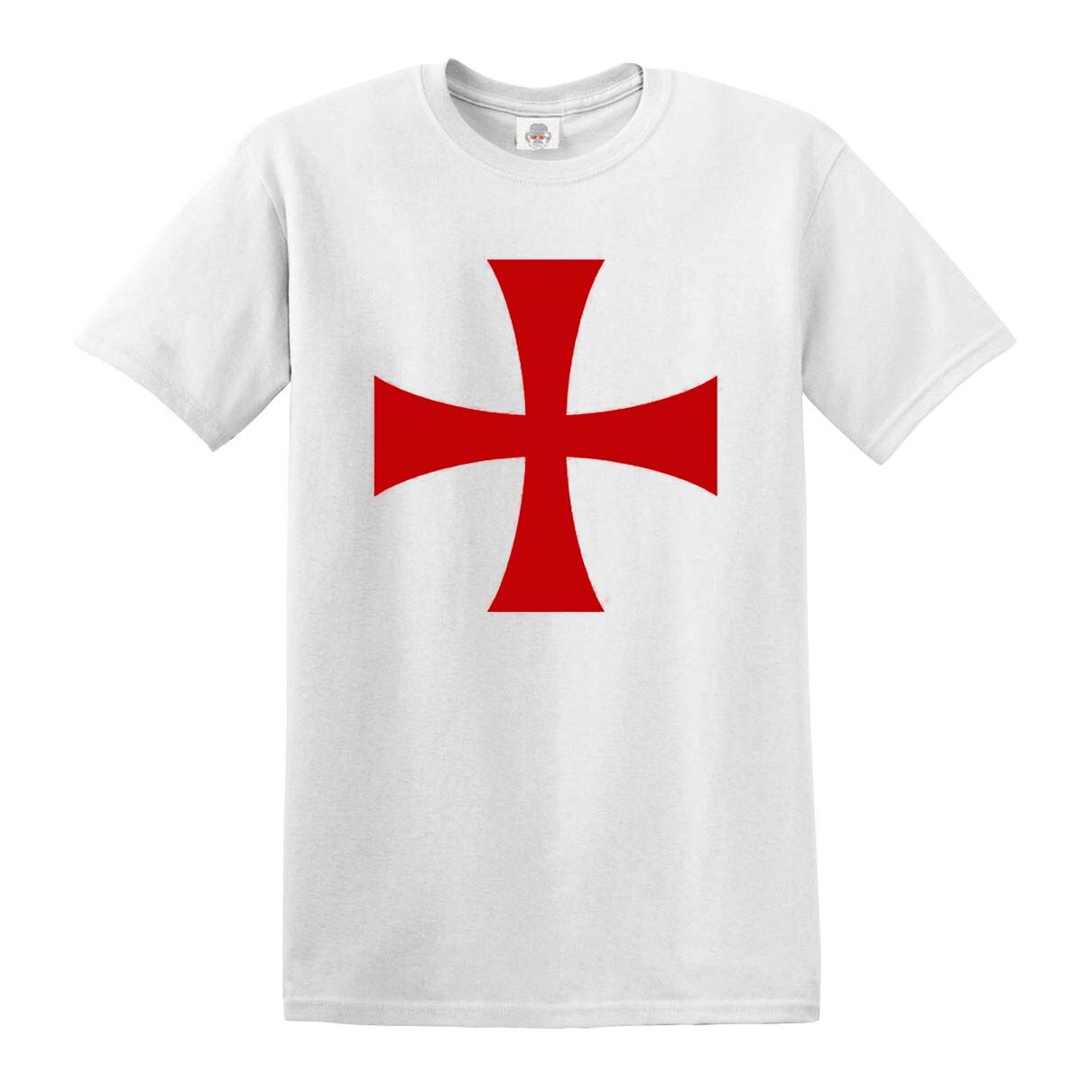 St Georges Day T-Shirt England Flag Union Jack Rugby English Top Tee S разноцветный