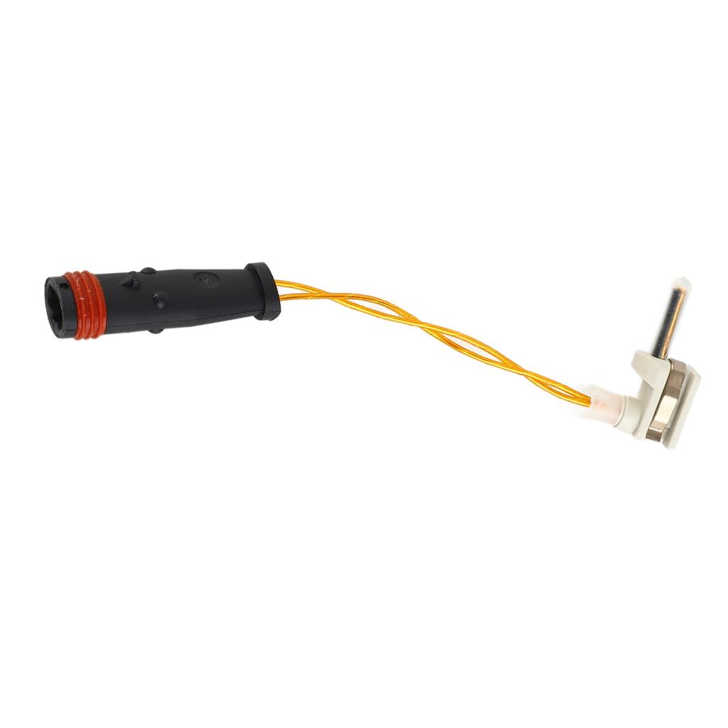 Brake Pad Wear Sensor 2115401717 Car Accessories Replacement for W203 W204 W211 W220 W221