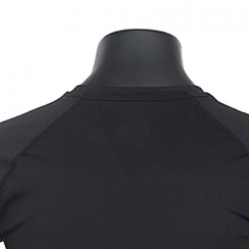 Puma Liga BaSe Layer Tee S S