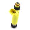 Car Accessories Fuel Injector 95500-4450 For Mazda 2004-2008 RX7 RX8 Miata  MX-5 13B New