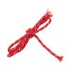 5Meter Colored Polyester Rope Wire String For DIY Accessories