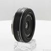 Used Sofmap [Used Item] Canon EF 40mm F2.8 STM EF4028STM [262]