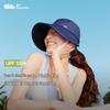 Beneunder Women's Outdoor UV Protection Baseball Cap BM715