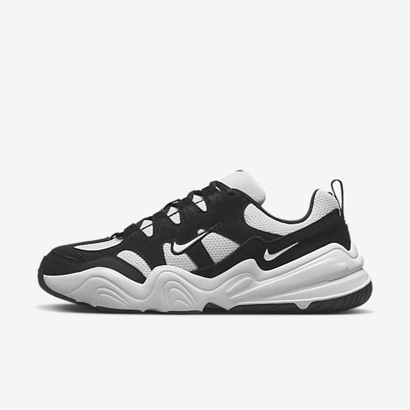 

Nike Tech Hera FJ9532-101 Men Shoes