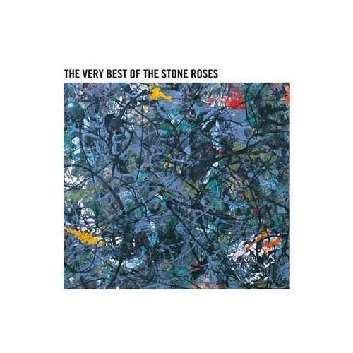 CD - LEGACY - The Very Best of - VINYLE - Variété internationale - Parution 10/06/2016