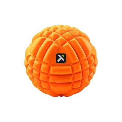 TRIGGERPOINT Gitterball