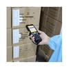 AUTOID Q7s Industrial Handheld Data Terminal