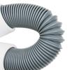 1 Pc. For Dreame Cordless Vacuums V9 V10, V12 V16S T20/T30  Flexible Extension Hose Vacuum Cleaners Accessory