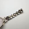 [USED] SEIKO LUKIA 1P Diamond Dial Titanium Model Working