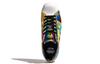 adidas Superstar 'Iridescent' FX7779