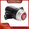 Engine Ignition Starter Switch Button 35881-T2A-A01 Fit for 2013-15 Honda Accord