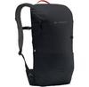 Backpack Vaude CityGo 14 Black (14321-010)
