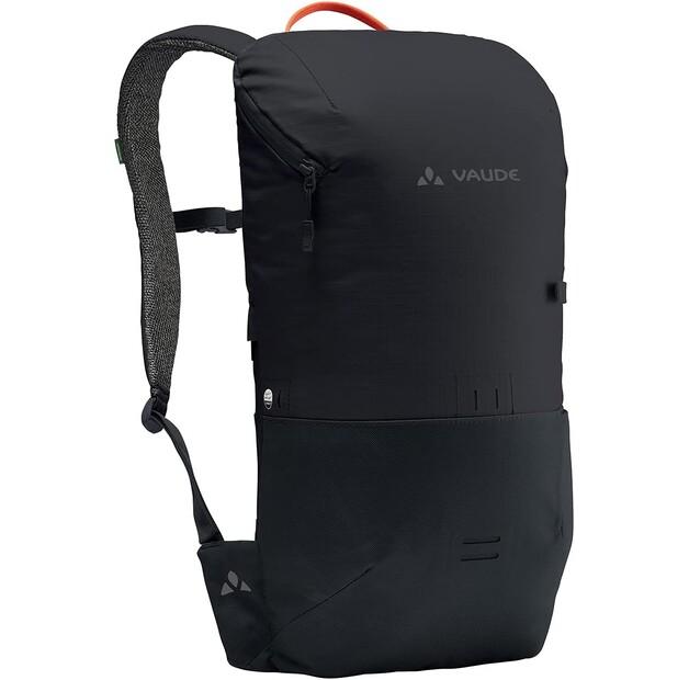 

Рюкзак Vaude CityGo 14 schwarz (14321-010)