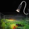 Pet Ceremic Lampe Heizung Licht Halter Haustier Licht Halter Reptil UVB Reptil Licht Halter