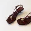 Scarpe da donna – Sandali