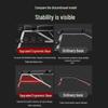 Maiwei Folding Dumbbell Bench & Sit-up Aid