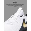 Nike Phantom GX 2 Academy MG GS 'Mad Ready Pack' FD6722-100