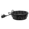 Cookware Household Takoyaki Machine Octopus Ball Mini Electric Baking Pan Breakfast Machine 220-240V Octopus Ball Pan Household