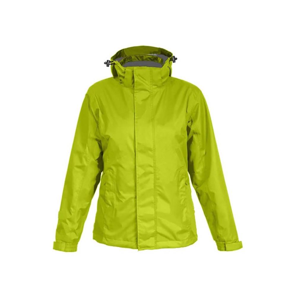 Promodoro Mens C+ Performance Waterproof Jacket