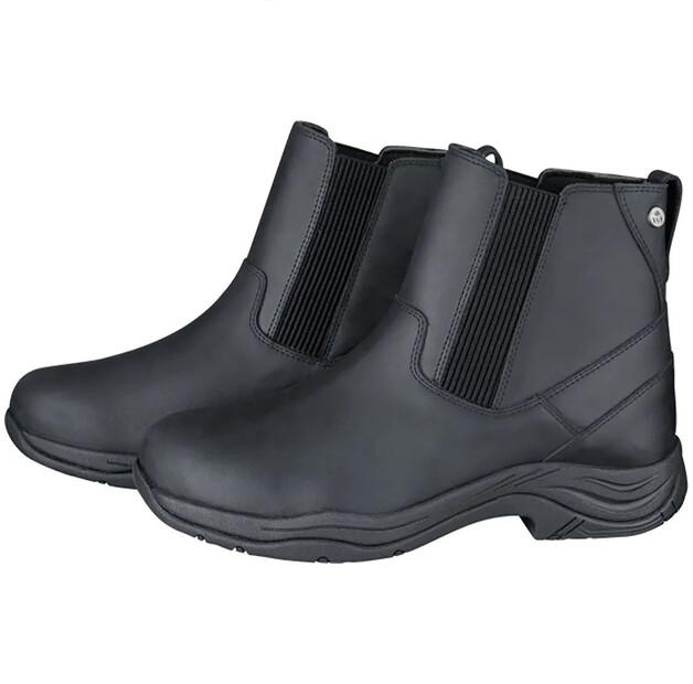

E.L.T. Jodphur Glasgow сапоги EU 37