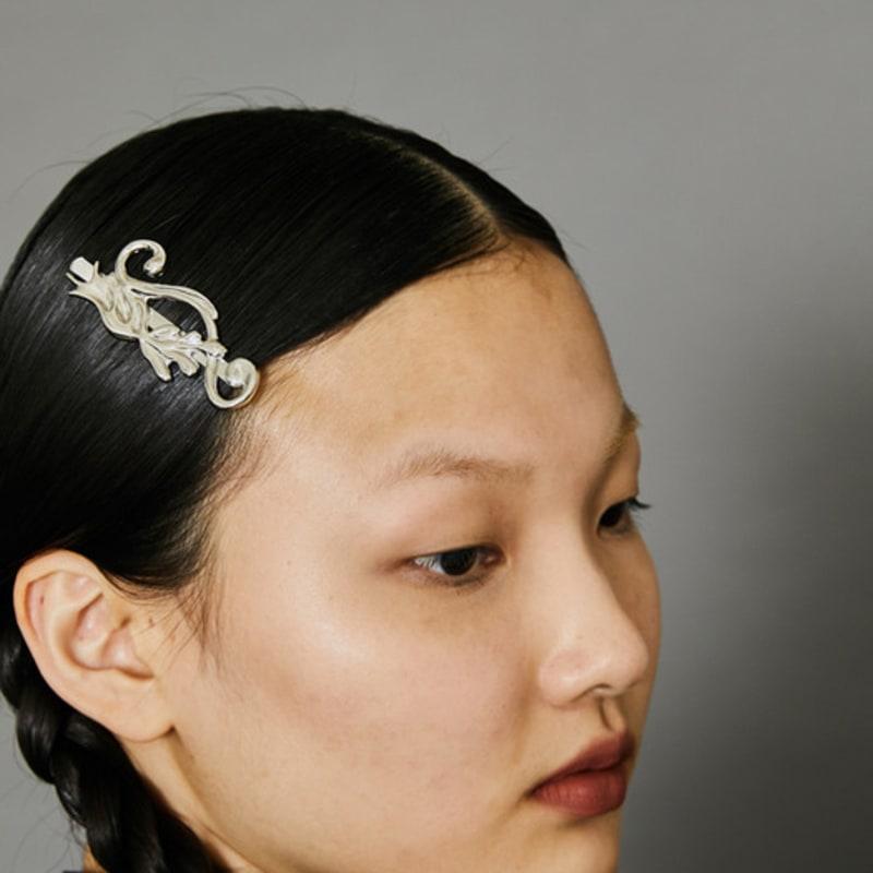 

doigte X Minjukim_Knight Of Night 18H Gold