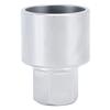 Wheel Locking Nut Key Anti Theft Wheel Lock Lug Nut Key Replacement for Benz A?Class B?Class