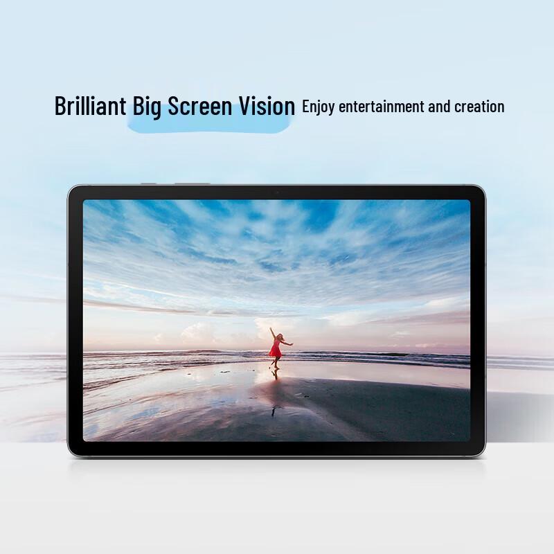 Samsung Galaxy Tab S10 Lite 10.9-inch Tablet (CN version)