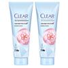 Clear Scalp Revitalizing Volumizing Hair Essence Conditioner