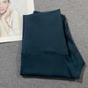 Fashion High Waist Hip Lift Nude Feel Yoga Cropped Pants Thin Stretch Large Skinny Running Sports Peach Hip Yoga Pants