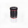 Ultra Wide Angle 68 Degree Eyepiece UW6mm+9mm+15mm+20mm+planetary High Magnification Astronomical Telescope Accessories