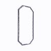 Fangweifu Oil Pan Gasket for Jiefang CA1125J