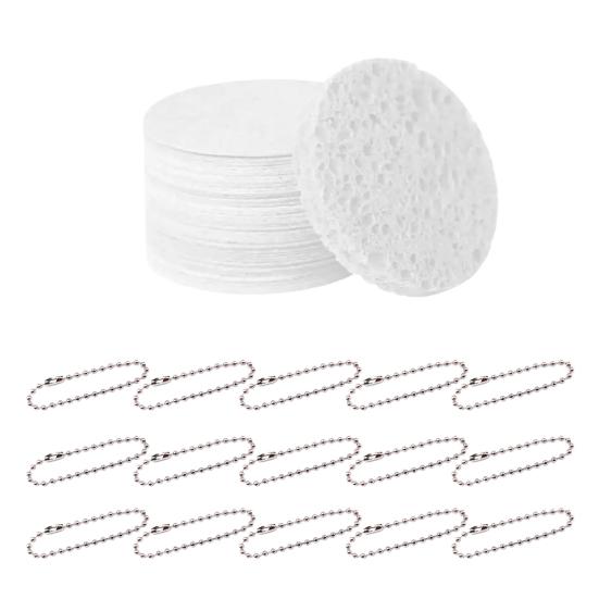 Kouzelná nadýchaná barva sada 3D nadýchaná popcornová kreslicí sada DIY sada pro malování textur Bublinkové kreslicí tužky Umělecké potřeby pro děti Řemesla Pohlednice