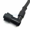 125cc ATV Off-road/Beach Motorcycle Ignition Coil
