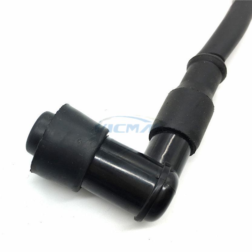 125cc ATV Off-road/Beach Motorcycle Ignition Coil