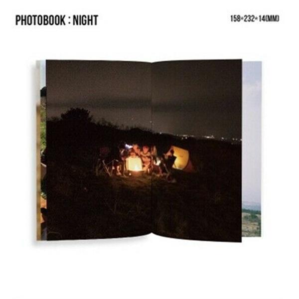 BTS YOUNG FOREVER ALBUM CD Fotobuch Fotokarte Versiegelt