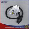 Trans Neutral Safety Switch for BMW Z4 E38 E39 E46 E85 Transmission Position Switch 24107512755 24111421506 24107507818 5HP19