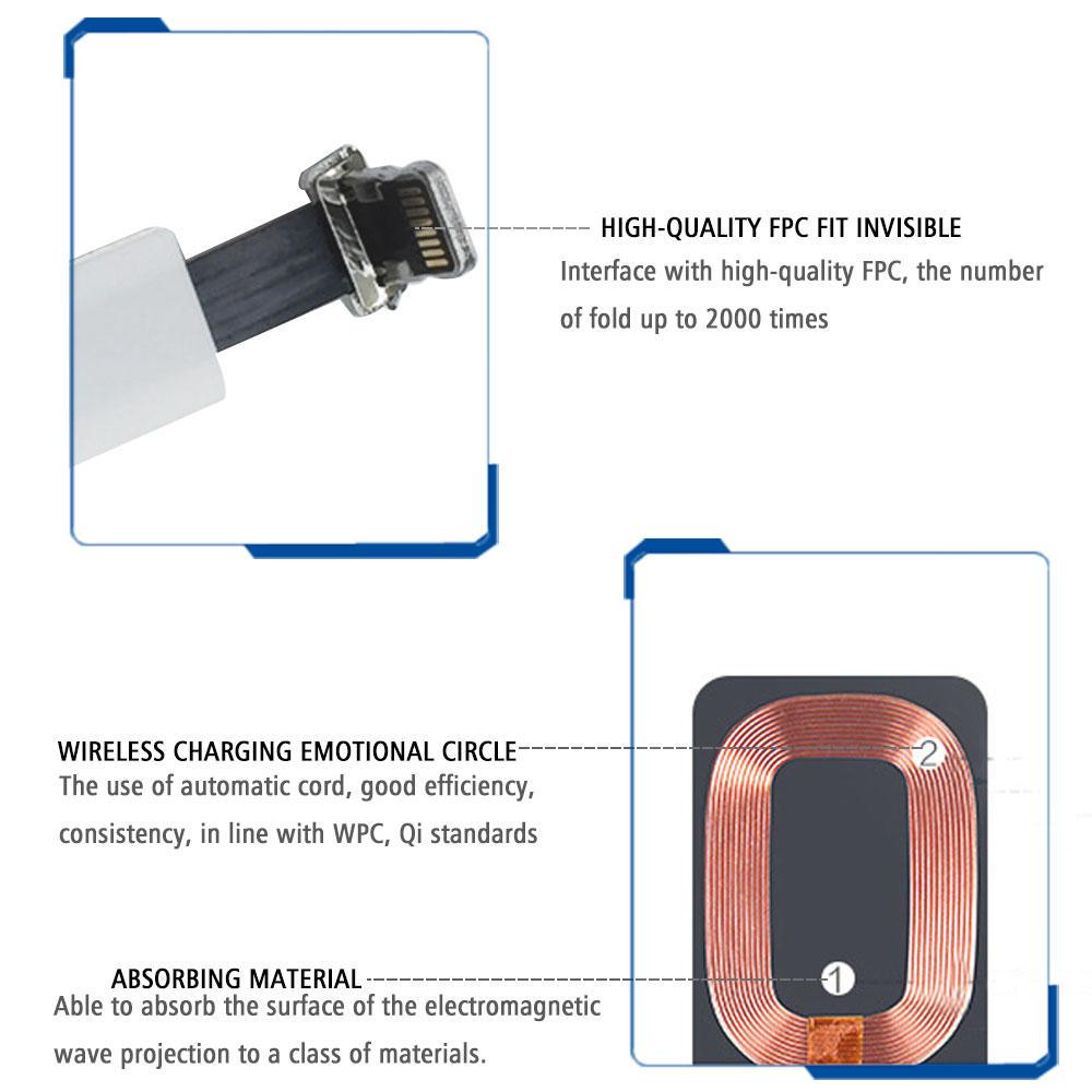And Pda Phone Circuit Board The Electromagnetic Wave Absorber Buy