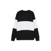 Nike Sweatshirt Men's Black White FB7849-010
