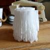 1/2Yard Dress Pleated Polyester Clothing Accessories Lace DIY Hollow Fabric Double Layer Trim Collar