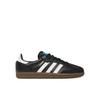 Buty sportowe Samba Og
