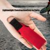 Durability Marine Keychains for Fishing Gear Boats Equipment and Kayaks for Sailors Swimmers