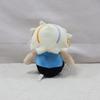 Chuy Peluche Plush Toy Cute ChuyMine Original Plushie Doll Anime Peripherals Kid Birthday Halloween Christmas Gift Cuddly Stuffed Fluffy Huggable