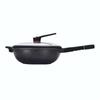 WuTuo Non-stick Wok