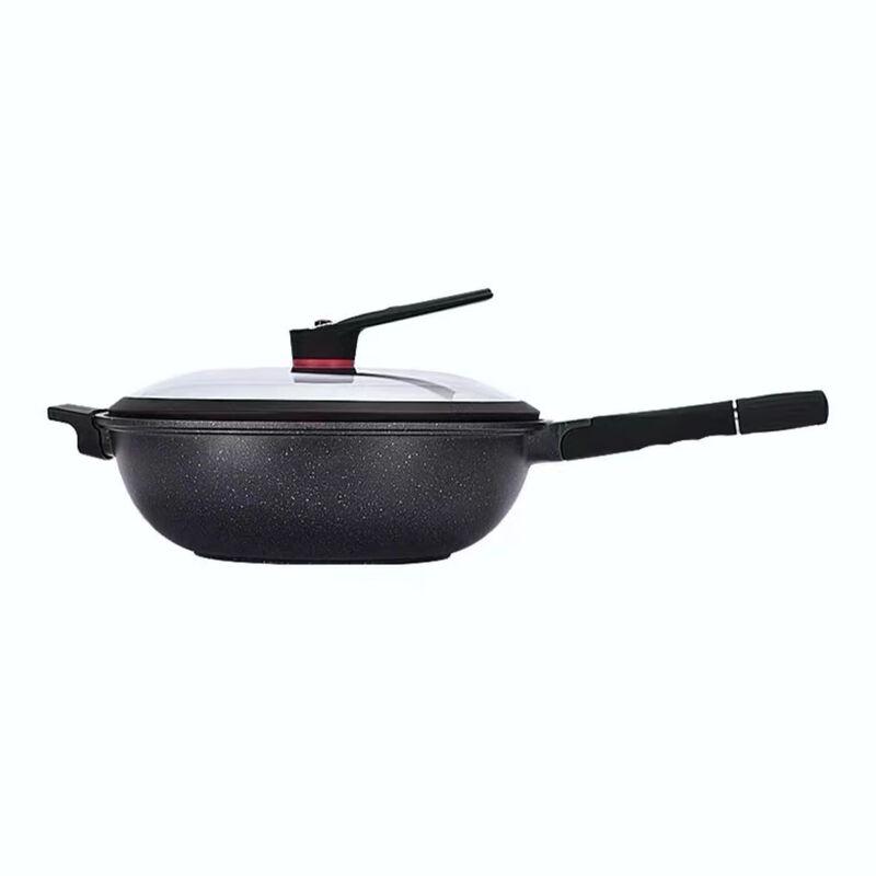 WuTuo Non-stick Wok