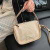 Γυναικείες τσάντες – Τσάντες crossbody