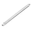 30cm Car Motorcycle Spoon Tire Iron Repair Tool Kit Rim Opener Lever Changer Bars Lever 12" Pry Bar Car Repair Tools
